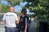 Accident între două mașini, cu o victimă, într-o intersecție din Suceava 11007