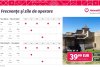 SUCEAVA PRINDE ARIPI SPRE CAPITALĂ 11014